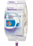 4692_NUTRISON ADVANCED DIASON 1000 ML